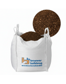 Compost big bag