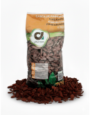 Franse decorschors 07/15 mm 70 liter