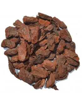 Franse decorschors 25/40 mm 70 liter